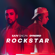 Rockstar - Ilkay Sencan, Dynoro & Joel Gustafsson Schönborg
