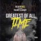 GreatestOfAllTime (feat. Tha Rift & Kashy) - Heavy Knee lyrics