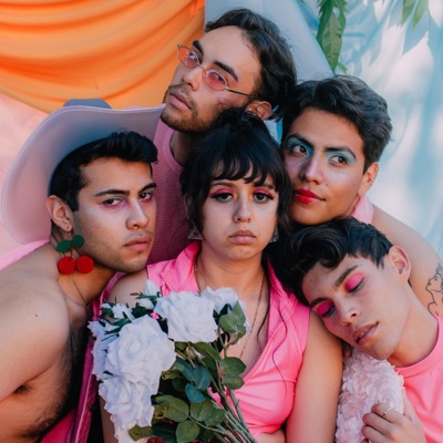 Everyone - Single