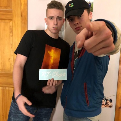 White Whip (feat. T-Nasty) - Single