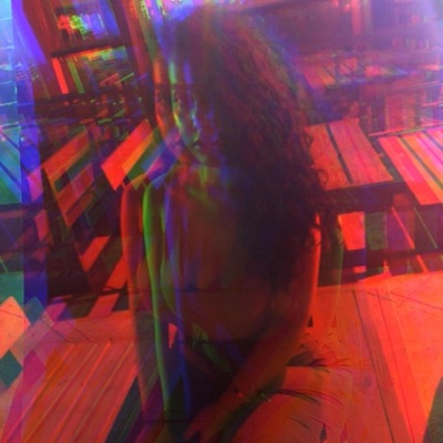 Slow - Single
