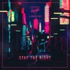 Stay the Night - Single