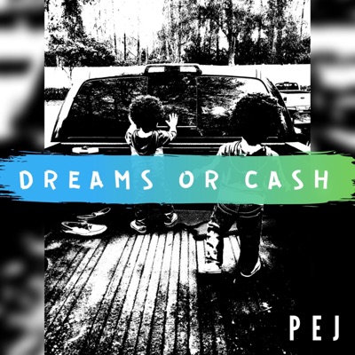 Dreams or Cash - Single
