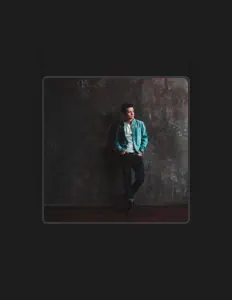 Listen to Владислав Королёв, watch music videos, read bio, see tour dates & more!