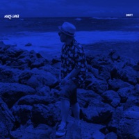 Drift - Single - Mars Luna