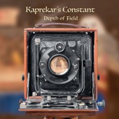 Kaprekar's Constant - Holywell Street