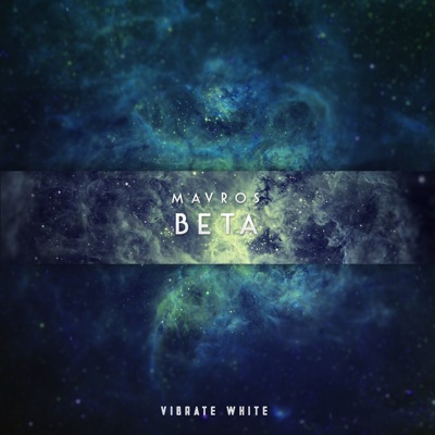 Beta (Extended Mix) - Single