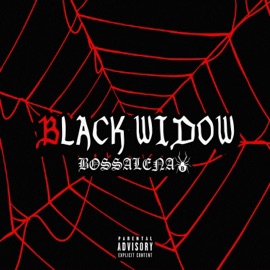 No Dayz Off (feat. Don Dutch) Bossalena