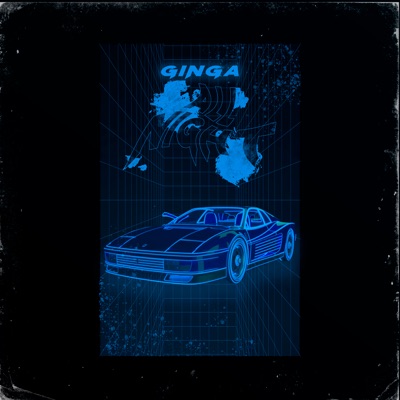 All Night - Single