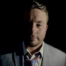 Listen to Gvibez, watch music videos, read bio, see tour dates & more!