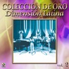Colección De Oro: A Bailar La Salsa Con Dimensión Latina, Vol. 2
