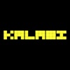 kalabi