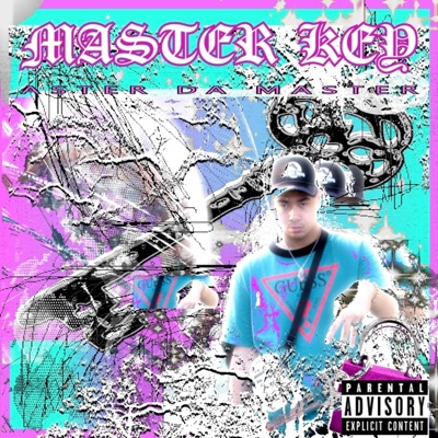 Master Key
