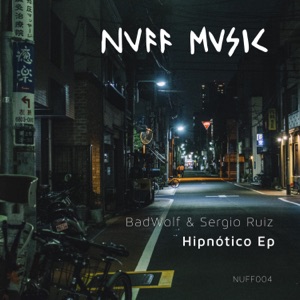Hipnótico - Single