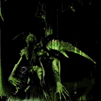 Viral Load - Single - Parv0