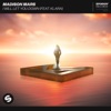 Madison Mars - I Will Let You Down (feat. KLARA)