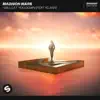 Madison Mars - I Will Let You Down (feat. KLARA)