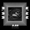 3.33 (feat. TanatosLakactus) - Dürga lyrics