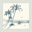 Li Lo - Single