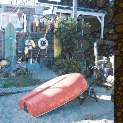 Cat Goes Moo (feat. Sxmniak) - Single