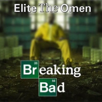 Breaking Bad - Single