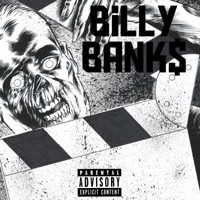 Trends - Single - BillboardBilly