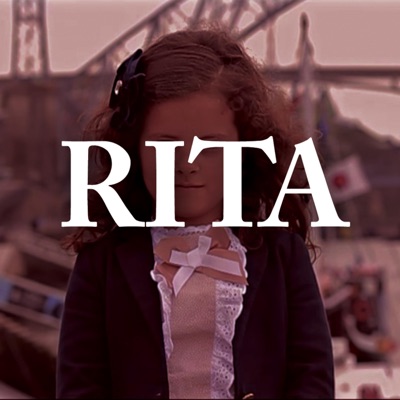 Rita - Single