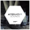 After:Hour Sounds, Vol. 11