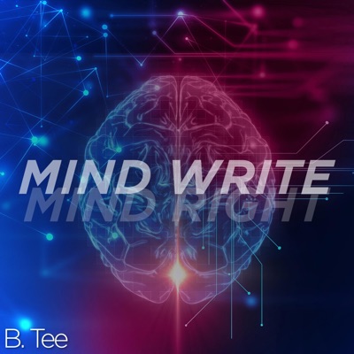 Mind Write