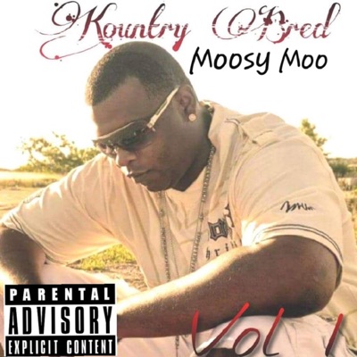 Kountry Bred