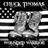  - Chuck Thomas