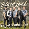 En, två kanske tre - Single