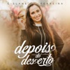 Deus É o Mesmo
