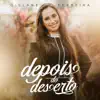Depois do Deserto