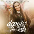 Depois do Deserto