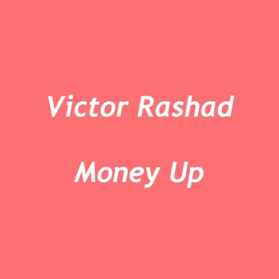 Money Up - Single