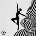 The Nutcracker, Op. 71: XVI. Final Waltz and Apotheosis (Tempo di valse)