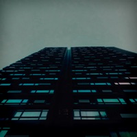 Jenerasyonal Travmalar - Single - Şiir!