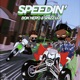 Speedin Single
