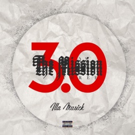 No Hooks (feat. Andre Jeanson) ILLA Musick