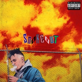 Klud a Chill (feat. Yungfakgod) Rollsout