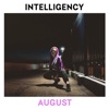 August - Single, 2019