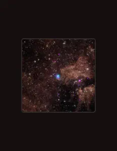 Listen to stedi2, watch music videos, read bio, see tour dates & more!