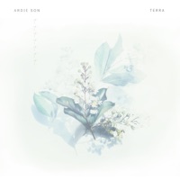 Terra - Single - Ardie Son