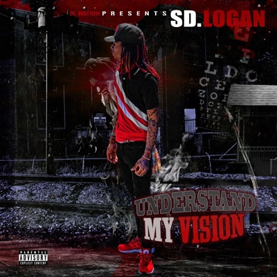 Understand My Vision