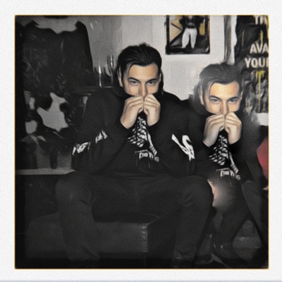 Latter Years - Single