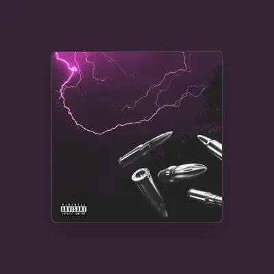 Listen to Purp, watch music videos, read bio, see tour dates & more!