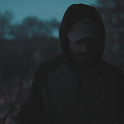 I Don't Really Do Much - Single