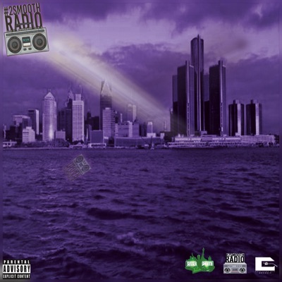 2 Smooth Radio