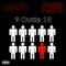 9 Outta 10 - A-Wax & GMEBE Bandz lyrics